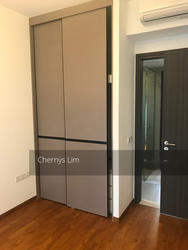 Rivertrees Residences (D28), Apartment #154202012